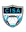 Logo Colorado ISA