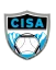 Logo Colorado ISA
