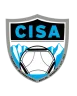 Logo Colorado ISA