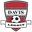 Logo Davis Legacy