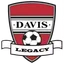 Logo Davis Legacy