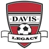Logo Davis Legacy