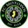 Logo FC Motown II