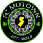 Logo FC Motown II