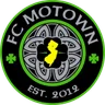 Logo FC Motown II