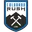 Logo Flatirons Rush