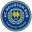 Logo Houston Sur