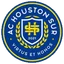 Logo Houston Sur