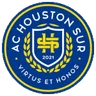 Logo Houston Sur