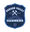 Logo Hudson Valley Hammers
