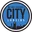 Logo Lansing City