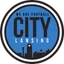 Logo Lansing City