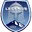 Logo Marin