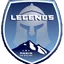 Logo Marin