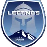 Logo Marin