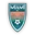 Logo Miami AC