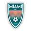 Logo Miami AC