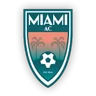 Logo Miami AC