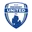 Logo Midwest United