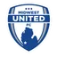 Logo Midwest United