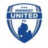 Logo Midwest United