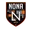 Logo Nona