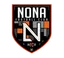 Logo Nona