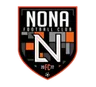 Logo Nona