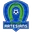 Logo Oly Town