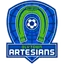 Logo Oly Town