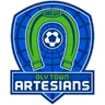 Logo Oly Town