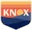 Logo One Knoxville