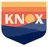 Logo One Knoxville