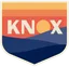 Logo One Knoxville