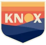 Logo One Knoxville