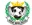 Logo Patuxent