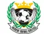 Logo Patuxent