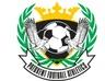 Logo Patuxent