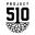 Logo Project 51O