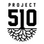 Logo Project 51O
