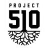 Logo Project 51O