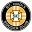 Logo St. Croix