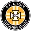 Logo St. Croix