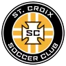 Logo St. Croix