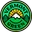 Logo Vermont Green