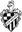 Logo Mercedes