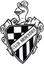 Logo Mercedes