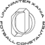 Logo Gamle Oslo