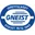 Logo Gneist