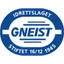 Logo Gneist
